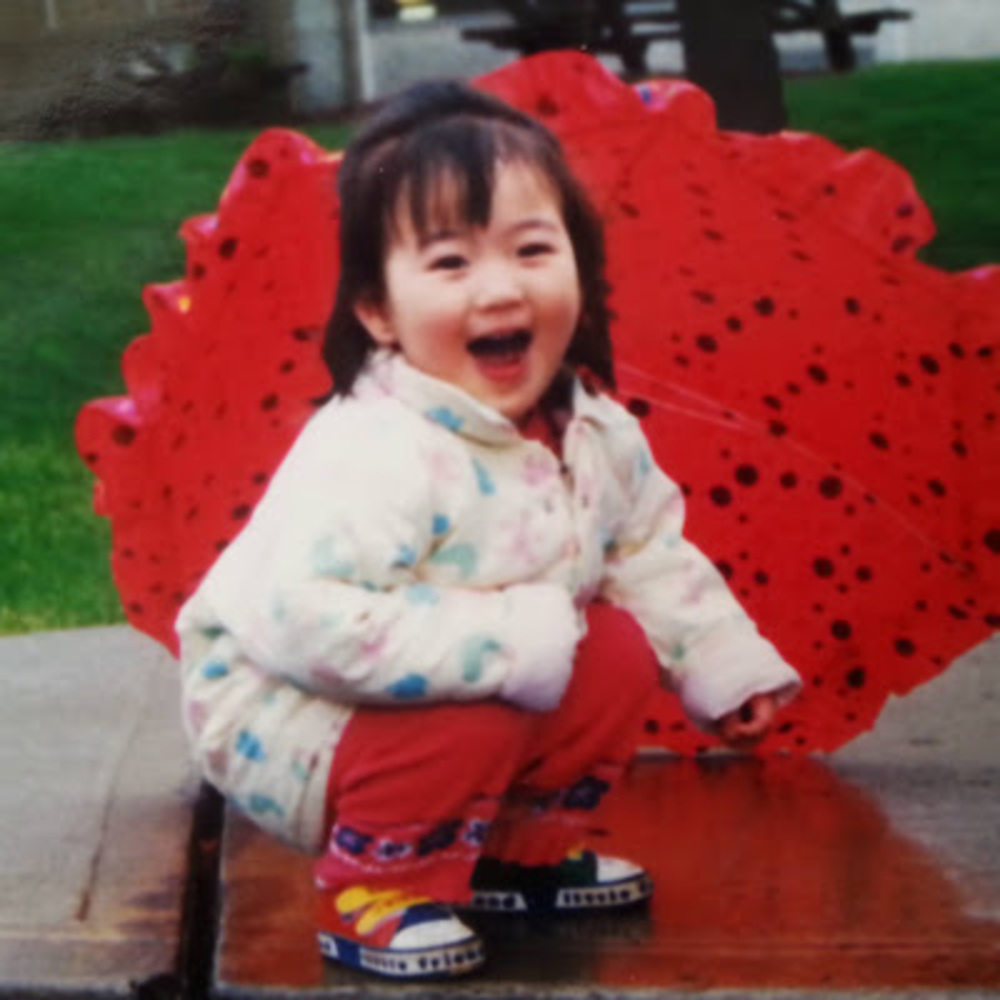 Meet your Posher, Sion